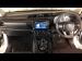 Toyota Hilux 2.4GD-6 single cab 4x4 Raider manual - Thumbnail 6
