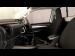 Toyota Hilux 2.4GD-6 single cab 4x4 Raider manual - Thumbnail 7