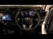 Toyota Hilux 2.4GD-6 single cab 4x4 Raider manual - Thumbnail 8