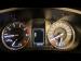 Toyota Hilux 2.4GD-6 single cab 4x4 Raider manual - Thumbnail 9