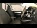 Toyota Hilux 2.4GD-6 single cab 4x4 Raider manual - Thumbnail 10