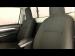 Toyota Hilux 2.4GD-6 single cab 4x4 Raider manual - Thumbnail 11