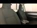 Toyota Hilux 2.4GD-6 single cab 4x4 Raider manual - Thumbnail 12