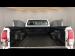 Toyota Hilux 2.4GD-6 single cab 4x4 Raider manual - Thumbnail 13