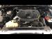 Toyota Hilux 2.4GD-6 single cab 4x4 Raider manual - Thumbnail 14