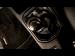 Toyota Hilux 2.4GD-6 single cab 4x4 Raider manual - Thumbnail 15