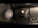 Toyota Hilux 2.4GD-6 single cab 4x4 Raider manual - Thumbnail 16