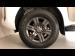 Toyota Hilux 2.4GD-6 single cab 4x4 Raider manual - Thumbnail 18