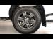 Toyota Hilux 2.4GD-6 single cab 4x4 Raider manual - Thumbnail 19