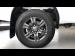 Toyota Hilux 2.4GD-6 single cab 4x4 Raider manual - Thumbnail 20