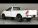 Toyota Hilux 2.4GD-6 single cab 4x4 Raider manual - Thumbnail 21