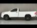 Toyota Hilux 2.4GD-6 single cab 4x4 Raider manual - Thumbnail 22