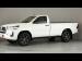 Toyota Hilux 2.4GD-6 single cab 4x4 Raider manual - Thumbnail 23