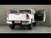 Toyota Hilux 2.4GD-6 single cab 4x4 Raider manual - Thumbnail 24