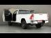 Toyota Hilux 2.4GD-6 single cab 4x4 Raider manual - Thumbnail 25