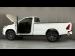 Toyota Hilux 2.4GD-6 single cab 4x4 Raider manual - Thumbnail 26