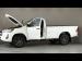 Toyota Hilux 2.4GD-6 single cab 4x4 Raider manual - Thumbnail 27