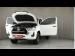 Toyota Hilux 2.4GD-6 single cab 4x4 Raider manual - Thumbnail 28