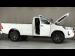 Toyota Hilux 2.4GD-6 single cab 4x4 Raider manual - Thumbnail 30