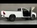 Toyota Hilux 2.4GD-6 single cab 4x4 Raider manual - Thumbnail 31