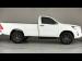 Toyota Hilux 2.4GD-6 single cab 4x4 Raider manual - Thumbnail 3