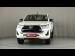 Toyota Hilux 2.4GD-6 single cab 4x4 Raider manual - Thumbnail 4