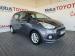 Hyundai Grand i10 1.25 Fluid - Thumbnail 1