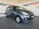 Thumbnail Hyundai Grand i10 1.25 Fluid