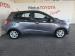 Hyundai Grand i10 1.25 Fluid - Thumbnail 3