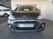 Hyundai Grand i10 1.25 Fluid - Thumbnail 4