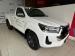 Toyota Hilux 2.8GD-6 single cab Raider auto - Thumbnail 1