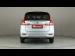 Suzuki Ertiga 1.5 GA - Thumbnail 5