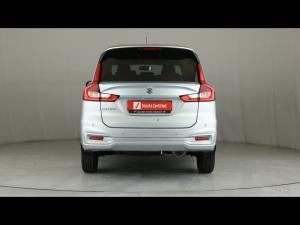 Suzuki Ertiga 1.5 GA - Image 5