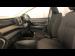 Suzuki Ertiga 1.5 GA - Thumbnail 7