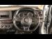 Suzuki Ertiga 1.5 GA - Thumbnail 8
