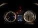Suzuki Ertiga 1.5 GA - Thumbnail 9