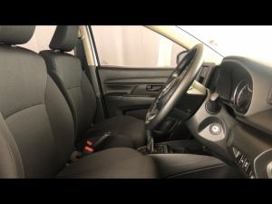 Suzuki Ertiga 1.5 GA - Image 10