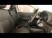 Suzuki Ertiga 1.5 GA - Thumbnail 10