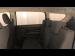 Suzuki Ertiga 1.5 GA - Thumbnail 11