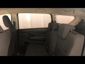 Suzuki Ertiga 1.5 GA - Image 11