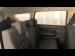 Suzuki Ertiga 1.5 GA - Thumbnail 12