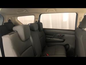 Suzuki Ertiga 1.5 GA - Image 12