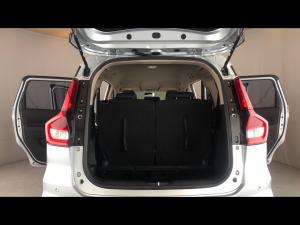 Suzuki Ertiga 1.5 GA - Image 13