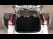Suzuki Ertiga 1.5 GA - Thumbnail 13