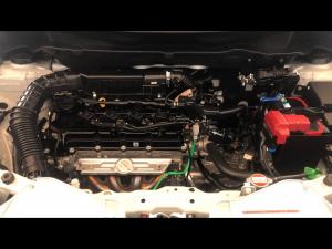 Suzuki Ertiga 1.5 GA - Image 14
