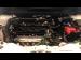 Suzuki Ertiga 1.5 GA - Thumbnail 14