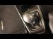 Suzuki Ertiga 1.5 GA - Thumbnail 15