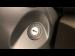 Suzuki Ertiga 1.5 GA - Thumbnail 16