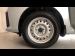 Suzuki Ertiga 1.5 GA - Thumbnail 18