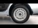 Suzuki Ertiga 1.5 GA - Thumbnail 19